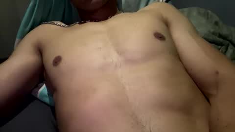Snapshot of albe971088 chatting on September 19, 7:06 pm camiik online show from September 19, 7:06 pm