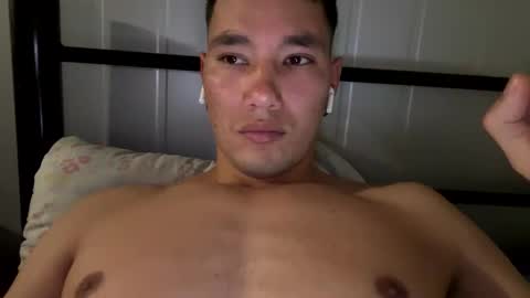Snapshot of albe971088 chatting on January 16, 5:33 pm camiik online show from January 16, 5:33 pm