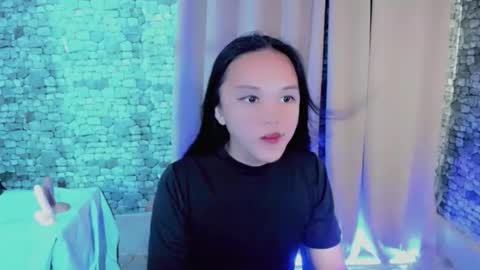 Albedo online show from December 2, 8:13 am