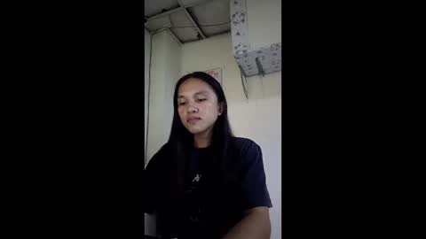 Albedo online show from February 15, 1:08 am