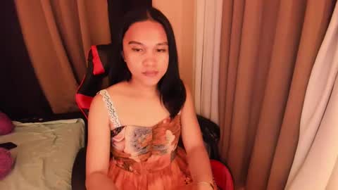 Albedo online show from February 28, 7:25 pm