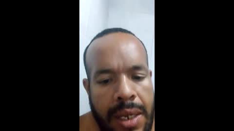 albeiro70790 online show from April 17, 5:43 am