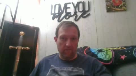 Alberik online show from January 13, 3:01 am