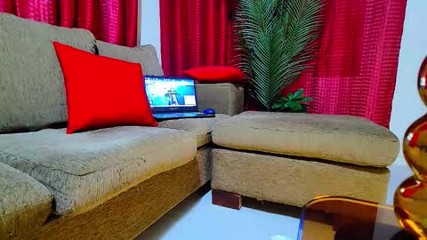 albershorty online show from March 13, 11:13 am