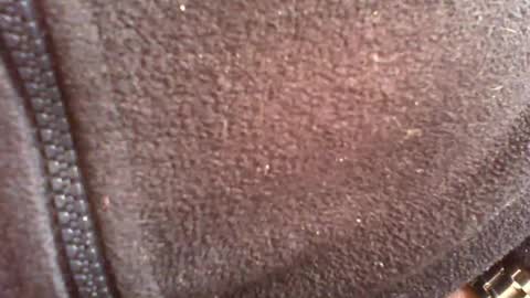 albert29 online show from February 14, 10:40 am