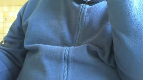 albert5616 online show from April 23, 8:22 am