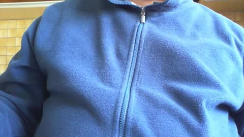 albert5616 online show from March 20, 9:36 am