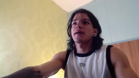 Albert online show from October 18, 4:16 am