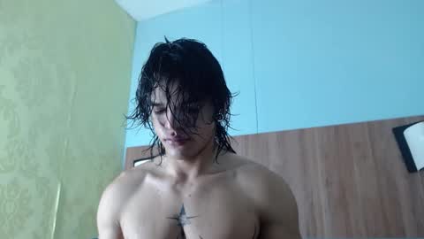 Albert online show from September 20, 3:20 am