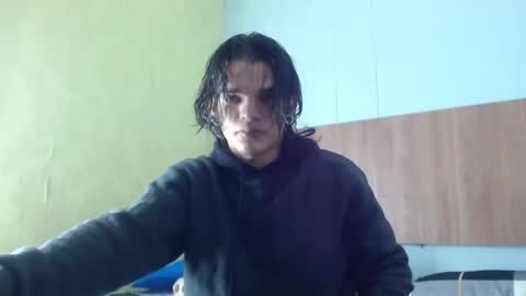 Albert online show from October 7, 3:13 am