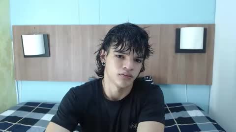 Albert online show from February 6, 2:11 am