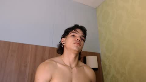 Albert online show from February 20, 2:51 am
