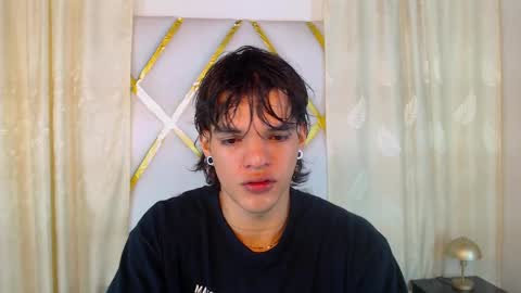 Albert online show from February 11, 2:57 am
