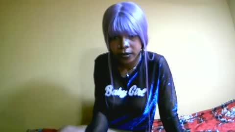 Snapshot of albertine1504 chatting on February 26, 8:15 pm albertine1504 online show from February 26, 8:15 pm