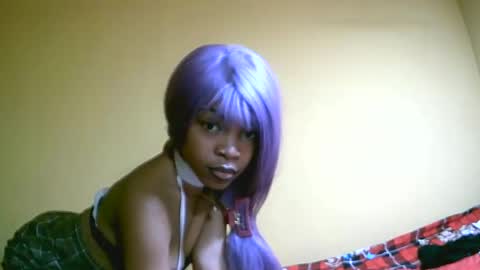 Snapshot of albertine1504 chatting on March 2, 6:27 am albertine1504 online show from March 2, 6:27 am