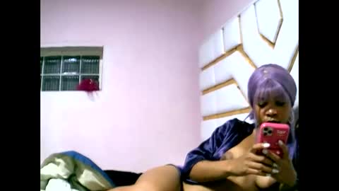 Snapshot of albertine1504 chatting on September 16, 7:39 pm albertine1504 online show from September 16, 7:39 pm