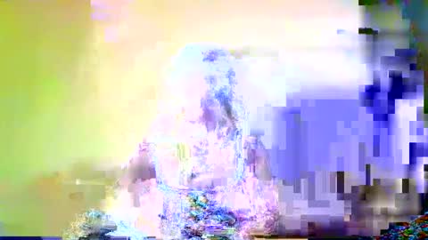 Snapshot of albertine1504 chatting on March 10, 7:55 am albertine1504 online show from March 10, 7:55 am