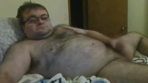 albertle345 online show from February 15, 12:59 pm