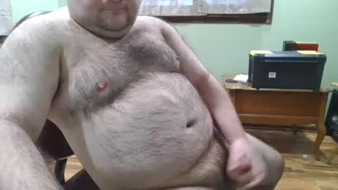 albertle345 online show from January 27, 2:35 pm