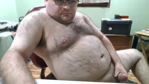 albertle345 online show from September 29, 1:21 pm