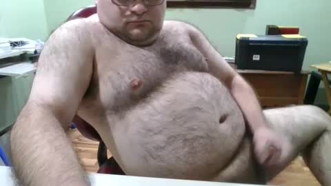 albertle345 online show from September 28, 11:41 am