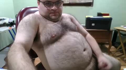 albertle345 online show from November 13, 9:50 pm