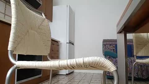 alberto21618 online show from February 16, 1:09 pm