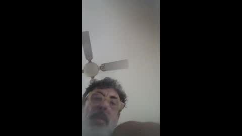 albertoto71 online show from February 11, 12:42 pm