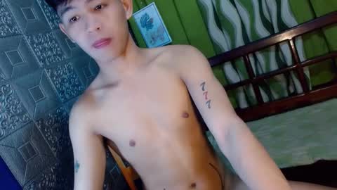 Albert online show from February 18, 8:49 am