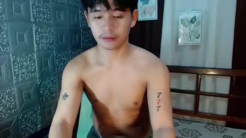 Albert online show from September 12, 2:13 am