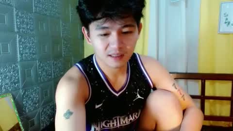 Albert online show from October 23, 3:57 pm