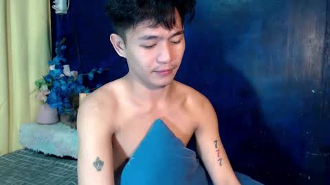 Albert online show from January 15, 7:55 pm