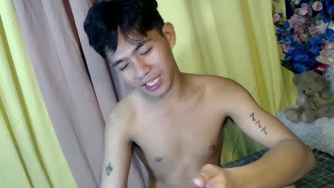 Albert online show from January 26, 12:33 pm