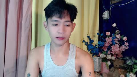 Albert online show from February 13, 9:30 am