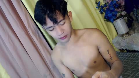 Albert online show from February 15, 9:05 am