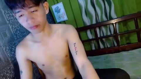 Albert online show from February 22, 2:17 am