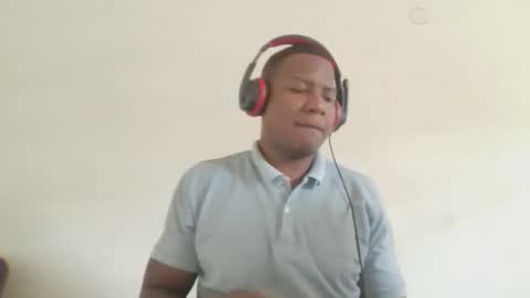 alberyan123 online show from December 22, 4:47 pm