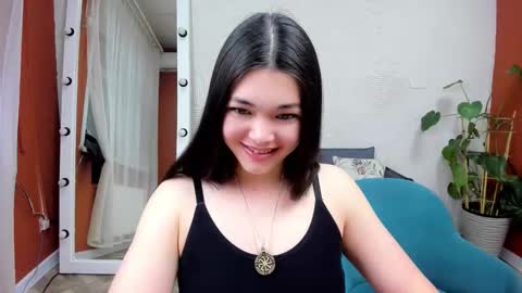 Albi online show from November 27, 1:41 pm