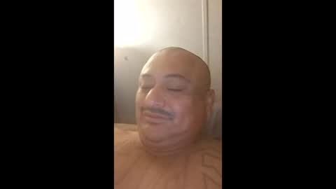 albysbigfatcock online show from May 15, 11:29 am