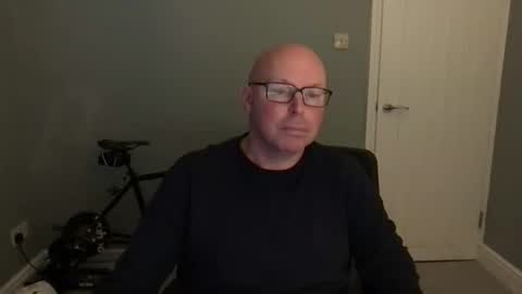 alc300170 online show from October 6, 6:09 am