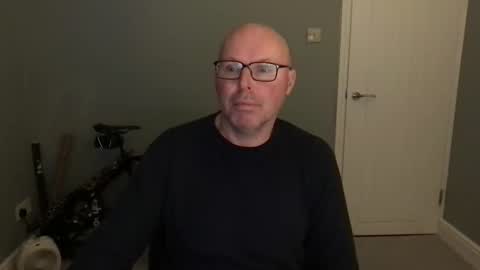 alc300170 online show from December 19, 7:59 am