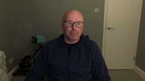 alc300170 online show from October 21, 5:56 am