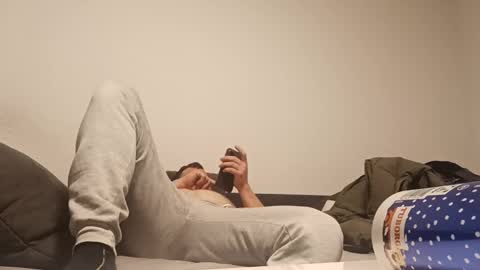 alcapone86888 online show from November 8, 11:19 pm