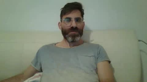 Alcatrazcage online show from December 6, 10:57 pm