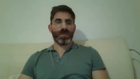 Alcatrazcage online show from December 19, 9:16 pm