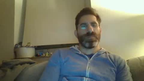 Alcatrazcage online show from December 27, 10:16 pm