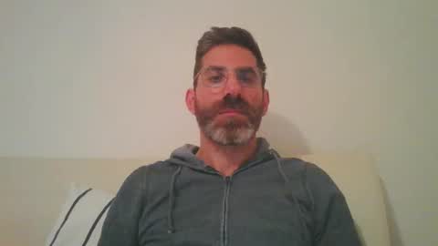 Alcatrazcage online show from September 14, 3:53 am