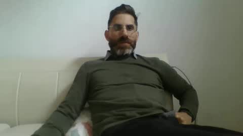 Alcatrazcage online show from December 4, 11:57 am