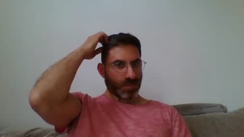 Alcatrazcage online show from February 28, 10:41 am