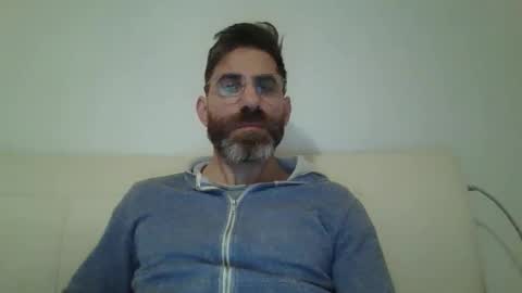Alcatrazcage online show from December 4, 2:47 am